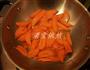 木耳山药的做法图解6