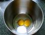 蛋黄沙拉酱的做法图解1