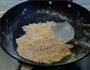 自制黄豆粉的做法图解4