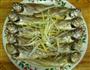 啤酒蒸黄花鱼的做法图解11