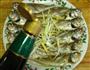 啤酒蒸黄花鱼的做法图解12