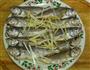 啤酒蒸黄花鱼的做法图解4
