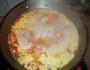 西红柿蛋汤的做法图解6