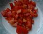 西红柿土豆丝的做法图解3