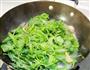上汤豆苗的做法图解7