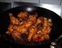 红烧鸡翅根的做法图解5