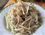 凉拌麻辣鸡丝的做法图解4