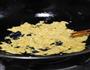 鸡蛋炸酱的做法图解5