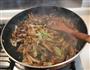 家常炒饼的做法图解6