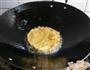 香煎蚝饼的做法图解8