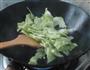 酸辣手撕包菜的做法图解4