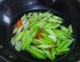 西芹拌腐竹的做法图解5