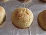 椰香小饼干的做法图解7