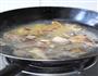 咸鸡黄花菜煲的做法图解6