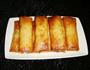 春卷的做法图解7