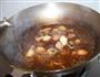 胡萝卜红烧肉的做法图解5