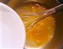 水蒸蛋的做法图解3