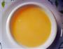 水蒸蛋的做法图解5