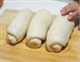 阿米什吐司的做法图解8