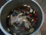 当归乌鸡汤的做法图解4