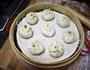 迷你小笼包的做法步骤4