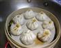 迷你小笼包的做法步骤6