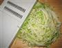 西葫芦素饼的做法图解2