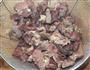 蒜香肺片的做法图解3