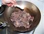 蒜香肺片的做法图解8