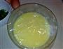 香滑水蒸蛋的做法图解3