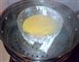 香滑水蒸蛋的做法图解4