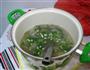 小鱼冬瓜汤的做法图解7