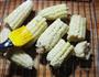 香甜烤玉米的做法图解2
