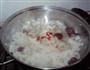 银耳红枣糖水的做法图解4