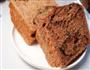 巧克力葡萄吐司的做法图解14