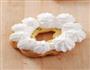 花环泡芙的做法图解9