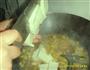 豆芽炖豆腐的做法图解11