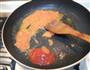 茄汁洋葱牛肉的做法图解4