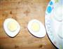 蒜蓉鸡蛋的做法图解2