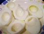 蒜蓉鸡蛋的做法图解3