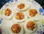 蒜蓉鸡蛋的做法图解5