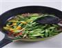 芦笋炒牛柳的做法图解6