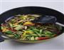 芦笋炒牛柳的做法图解7