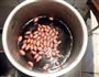 韩式煮黑豆的做法图解2