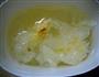 南眉银耳羹的做法图解3