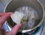 南眉银耳羹的做法图解6
