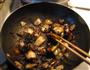 改良版回锅肉的做法图解15