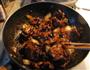 改良版回锅肉的做法图解16
