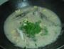 竹笋鲫鱼汤的做法图解4