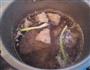 山药排骨的做法图解4